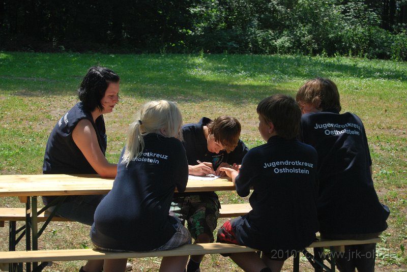 DSC_5412.JPG - (C)S.Boesger 2010