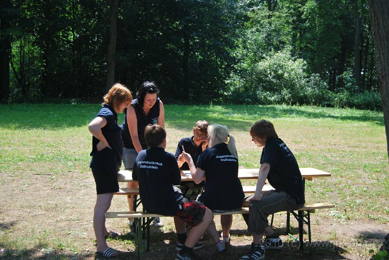 DSC_5415.JPG - (C)S.Boesger 2010