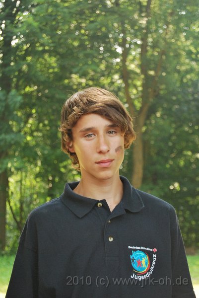 DSC_5417.JPG - (C)S.Boesger 2010