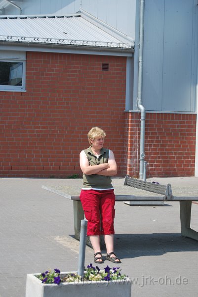 DSC_5422.JPG - (C)S.Boesger 2010