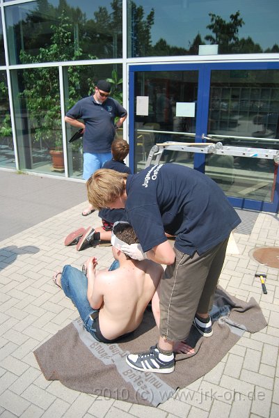 DSC_5426.JPG - (C)S.Boesger 2010