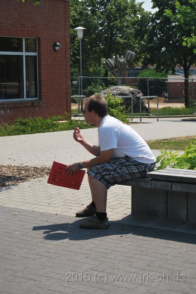 DSC_5429.JPG - (C)S.Boesger 2010