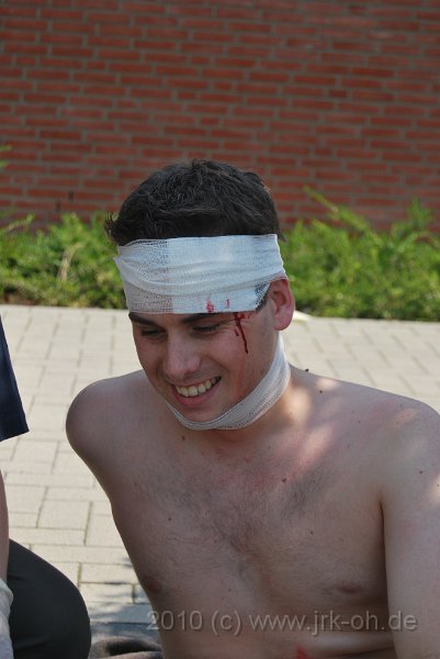 DSC_5432.JPG - (C)S.Boesger 2010