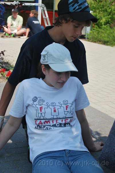 DSC_5436.JPG - (C)S.Boesger 2010