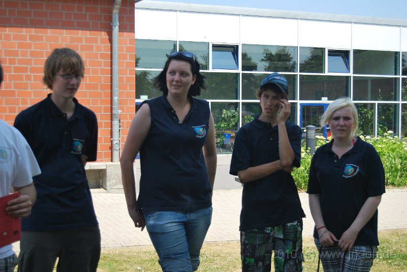 DSC_5439.JPG - (C)S.Boesger 2010