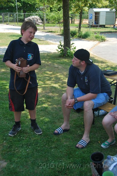 DSC_5440.JPG - (C)S.Boesger 2010