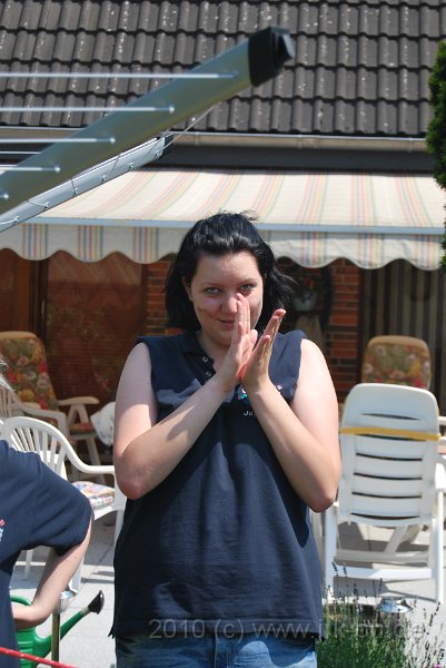 DSC_5443.JPG - (C)S.Boesger 2010