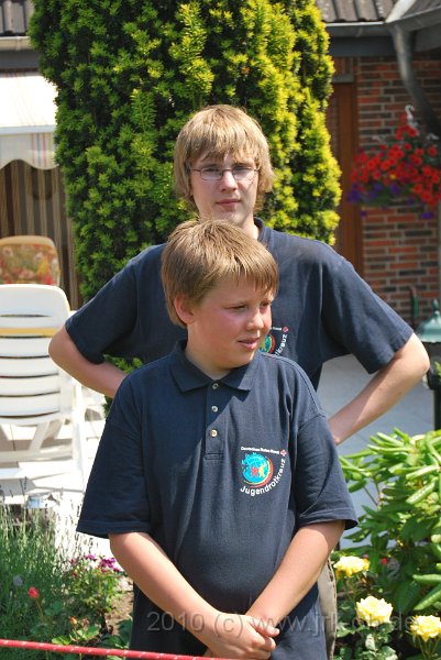 DSC_5445.JPG - (C)S.Boesger 2010