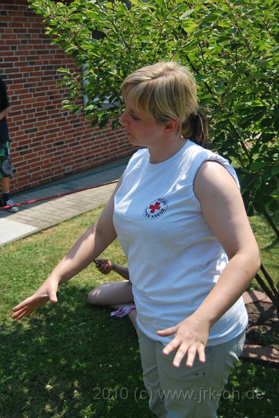 DSC_5446.JPG - (C)S.Boesger 2010