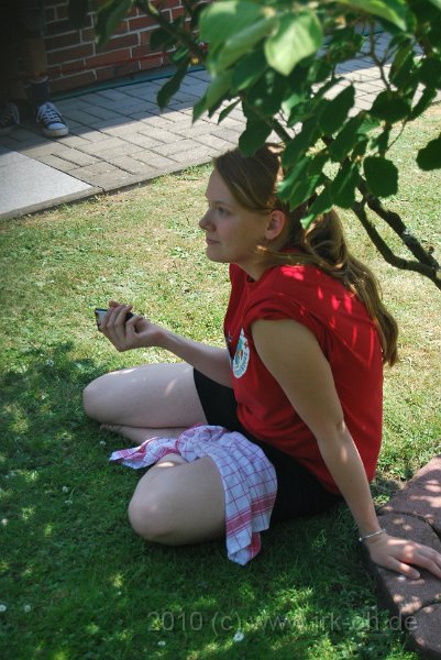 DSC_5449.JPG - (C)S.Boesger 2010