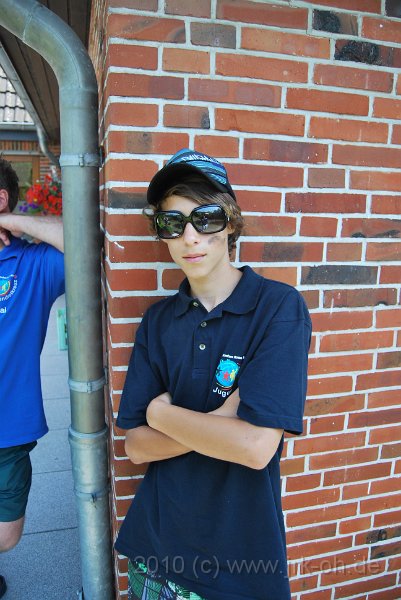 DSC_5450.JPG - (C)S.Boesger 2010