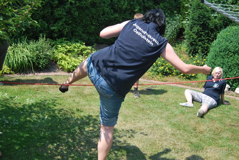 DSC_5456.JPG - (C)S.Boesger 2010