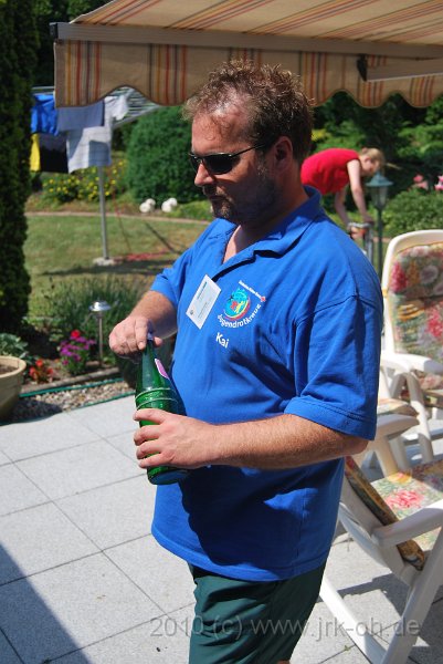 DSC_5458.JPG - (C)S.Boesger 2010