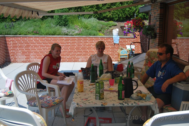 DSC_5459.JPG - (C)S.Boesger 2010