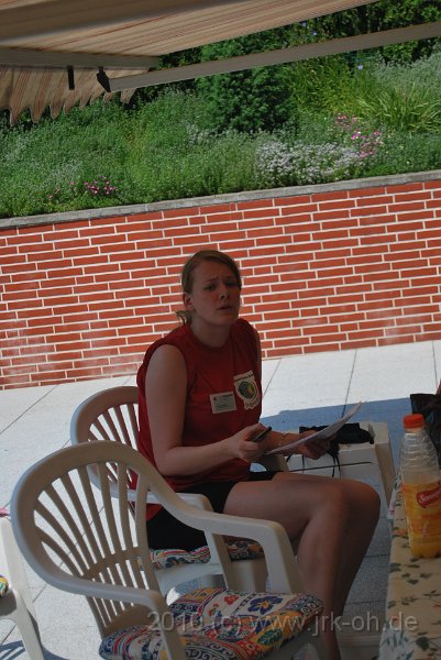 DSC_5460.JPG - (C)S.Boesger 2010