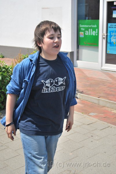 DSC_5464.JPG - (C)S.Boesger 2010