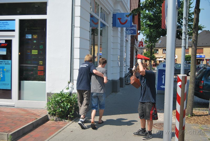 DSC_5465.JPG - (C)S.Boesger 2010