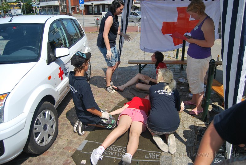 DSC_5467.JPG - (C)S.Boesger 2010