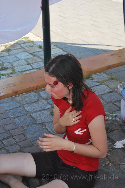 DSC_5468.JPG - (C)S.Boesger 2010