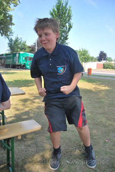 DSC_5473.JPG - (C)S.Boesger 2010