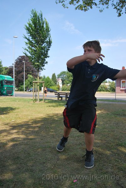 DSC_5476.JPG - (C)S.Boesger 2010