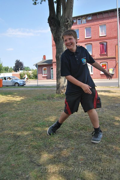 DSC_5479.JPG - (C)S.Boesger 2010