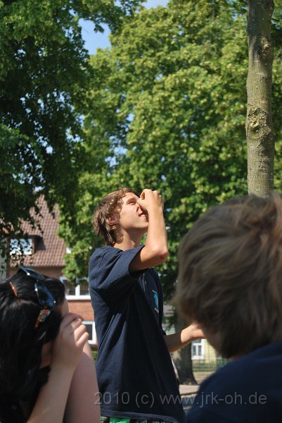DSC_5483.JPG - (C)S.Boesger 2010