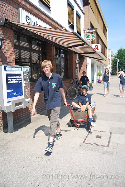 DSC_5486.JPG - (C)S.Boesger 2010