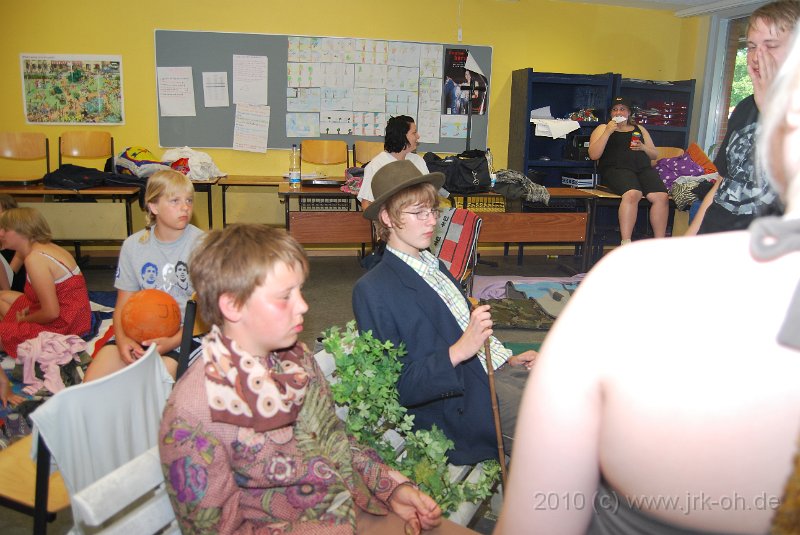 DSC_5495.JPG - (C)S.Boesger 2010