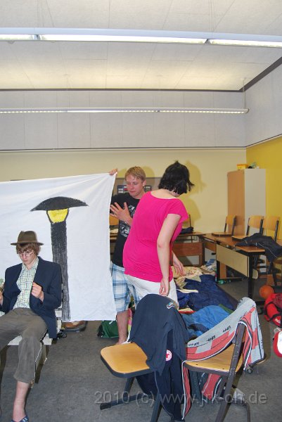 DSC_5501.JPG - (C)S.Boesger 2010