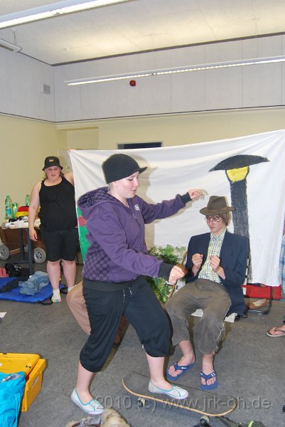 DSC_5504.JPG - (C)S.Boesger 2010