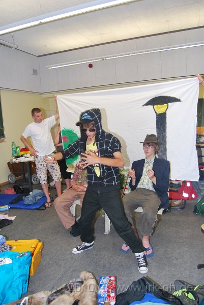 DSC_5507.JPG - (C)S.Boesger 2010