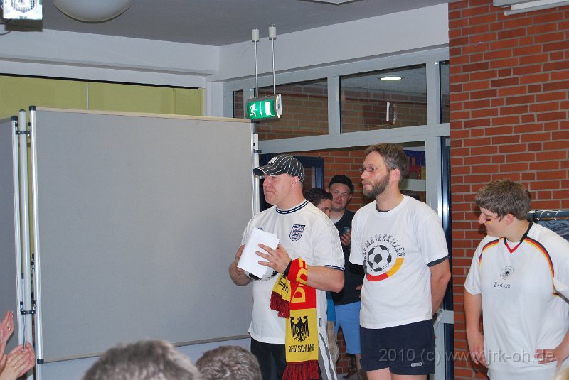 DSC_5511.JPG - (C)S.Boesger 2010