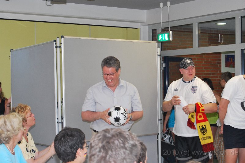 DSC_5515.JPG - (C)S.Boesger 2010
