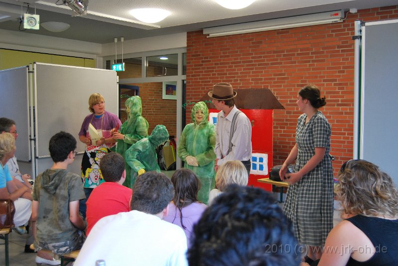 DSC_5518.JPG - (C)S.Boesger 2010