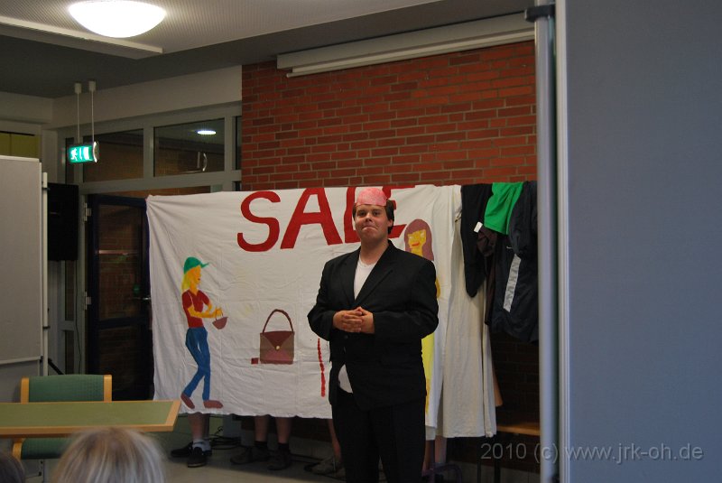 DSC_5521.JPG - (C)S.Boesger 2010