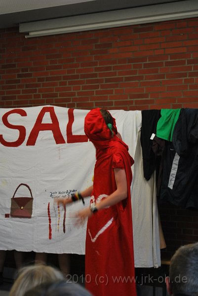 DSC_5529.JPG - (C)S.Boesger 2010
