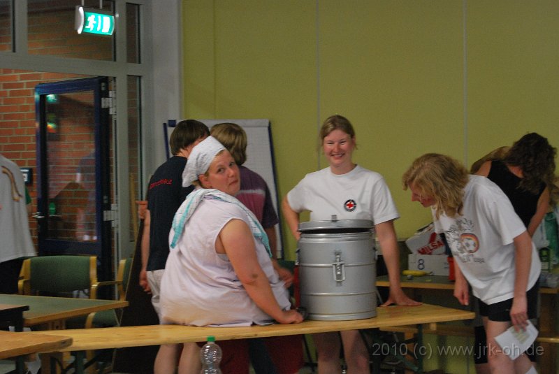 DSC_5535.JPG - (C)S.Boesger 2010