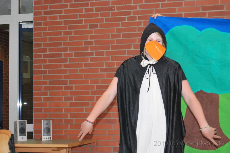 DSC_5548.JPG - (C)S.Boesger 2010