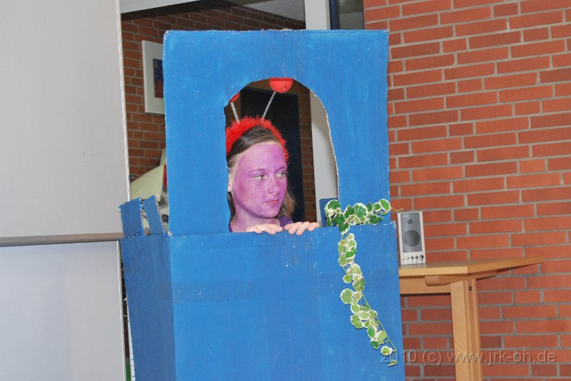 DSC_5553.JPG - (C)S.Boesger 2010