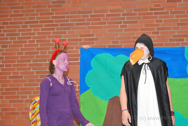DSC_5556.JPG - (C)S.Boesger 2010