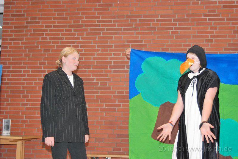 DSC_5558.JPG - (C)S.Boesger 2010