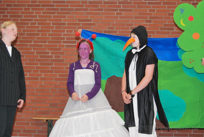 DSC_5559.JPG - (C)S.Boesger 2010