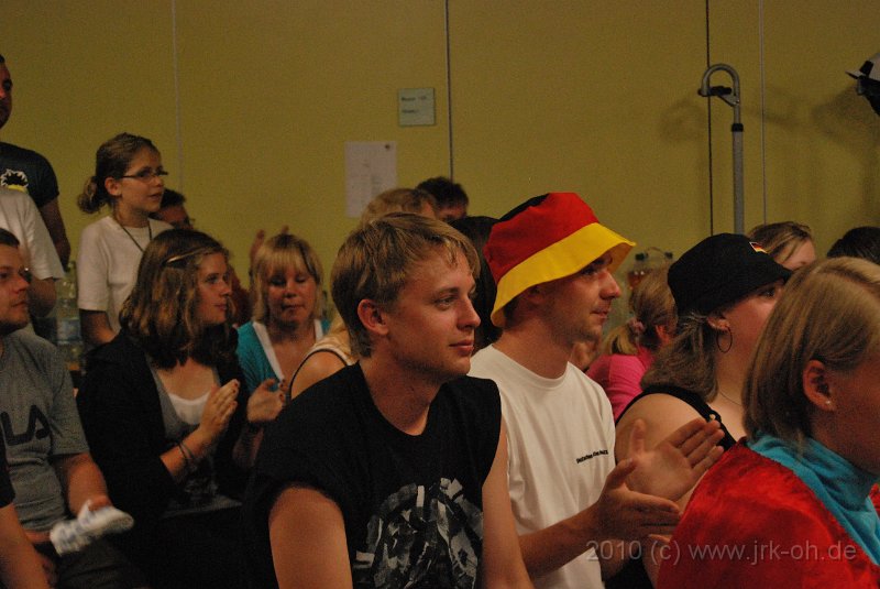 DSC_5575.JPG - (C)S.Boesger 2010