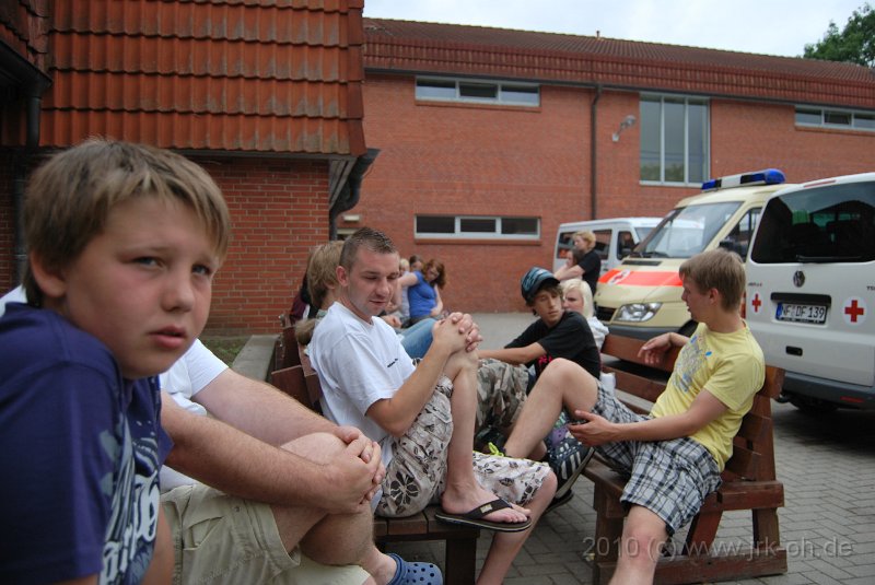 DSC_5614.JPG - (C)S.Boesger 2010