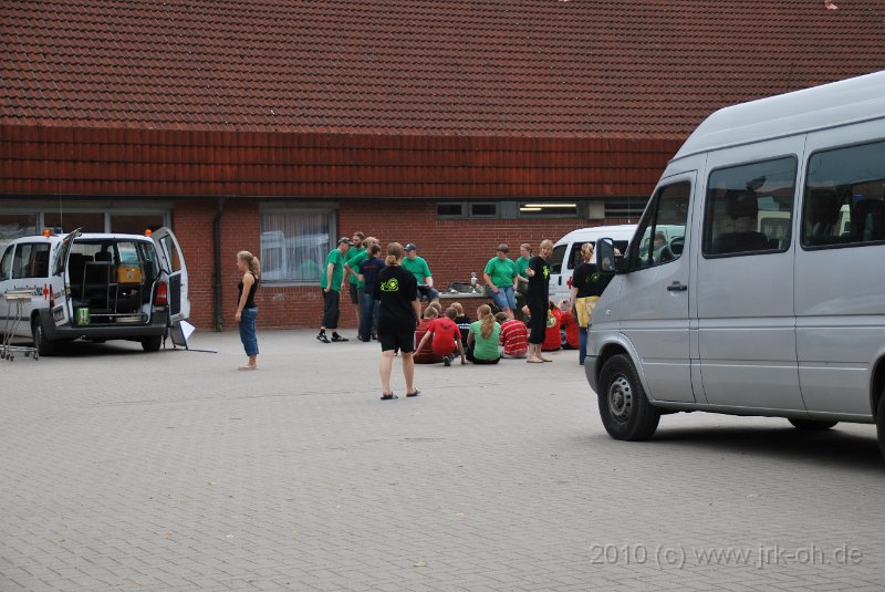 DSC_5617.JPG - (C)S.Boesger 2010