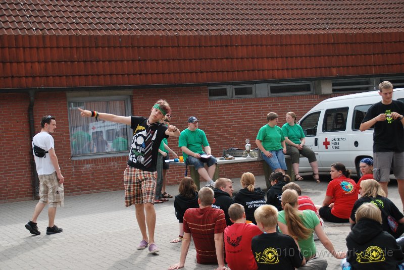 DSC_5618.JPG - (C)S.Boesger 2010