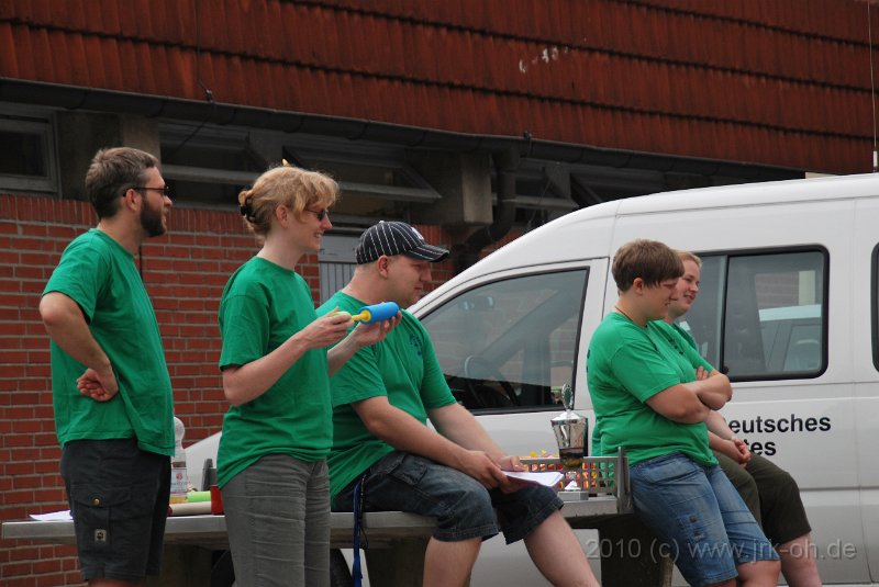 DSC_5622.JPG - (C)S.Boesger 2010