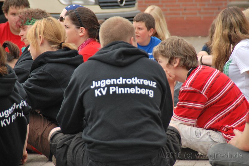 DSC_5623.JPG - (C)S.Boesger 2010