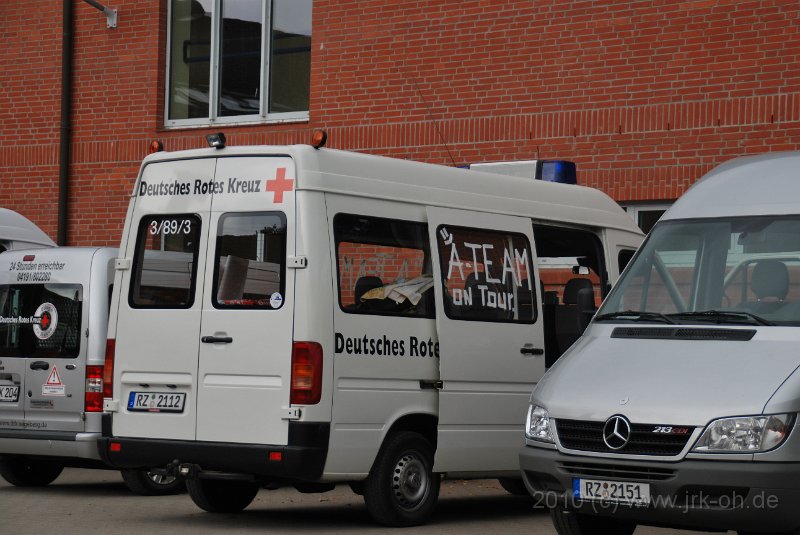 DSC_5627.JPG - (C)S.Boesger 2010